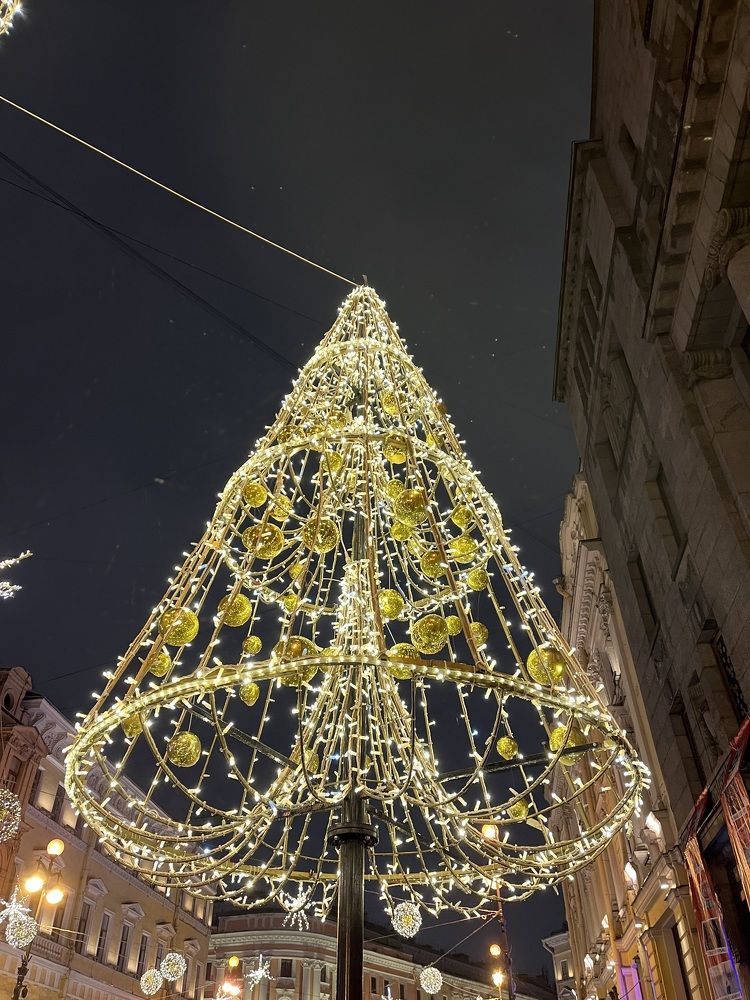 Photograph by Алина Мец