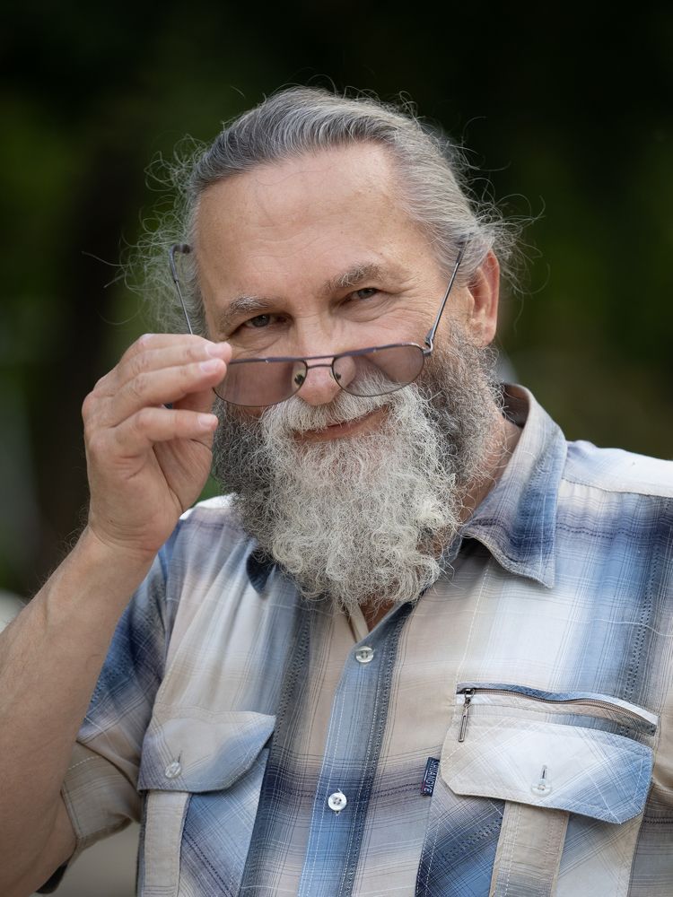 Photograph by Маргарита Ивкова