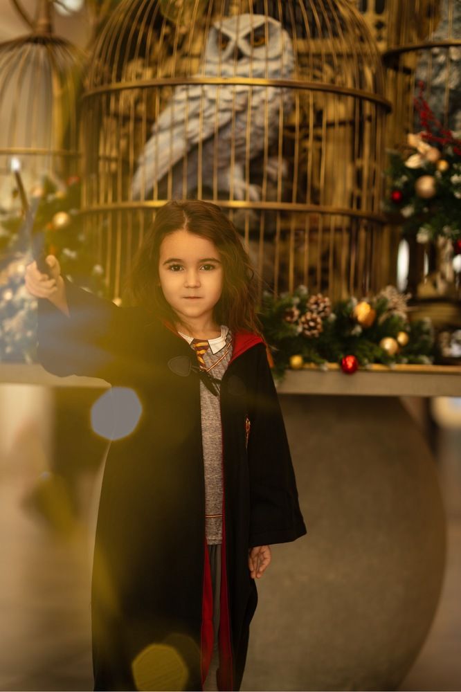 Photograph by Зверева Мария