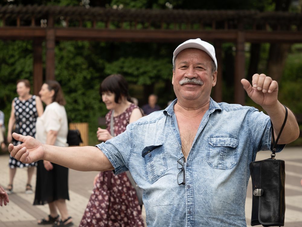 Photograph by Маргарита Ивкова