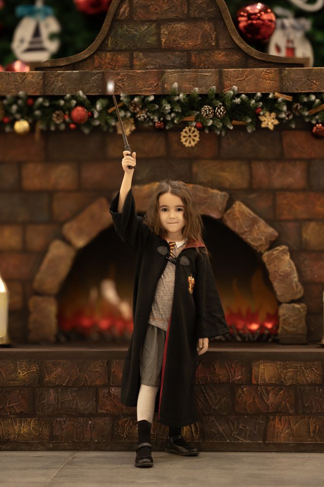 Photograph by Зверева Мария