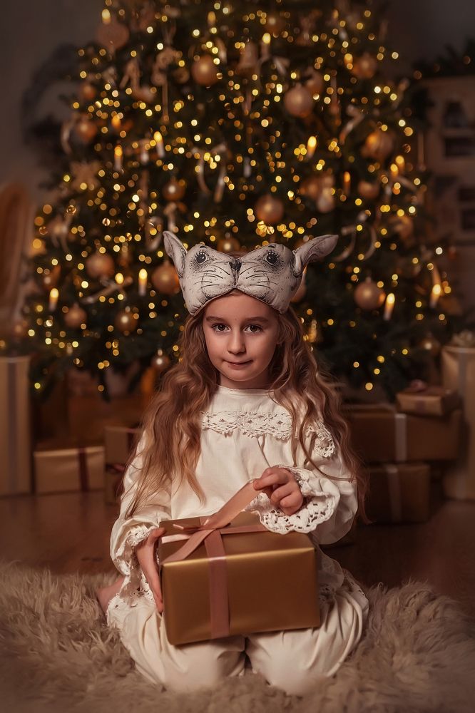 Photograph by Татьяна Самойлова