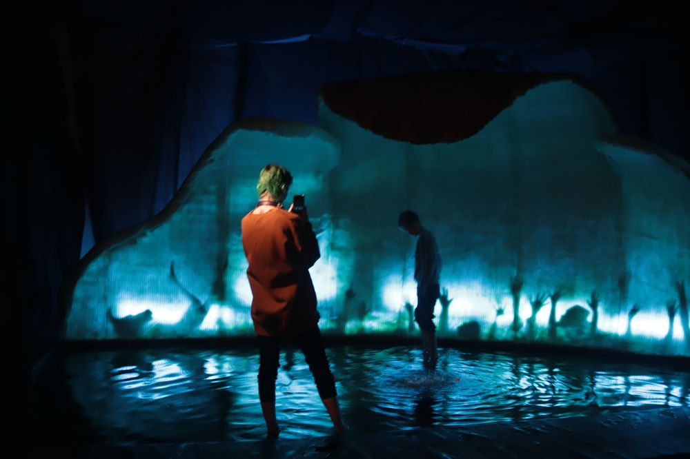 Photograph by Анурова Аля