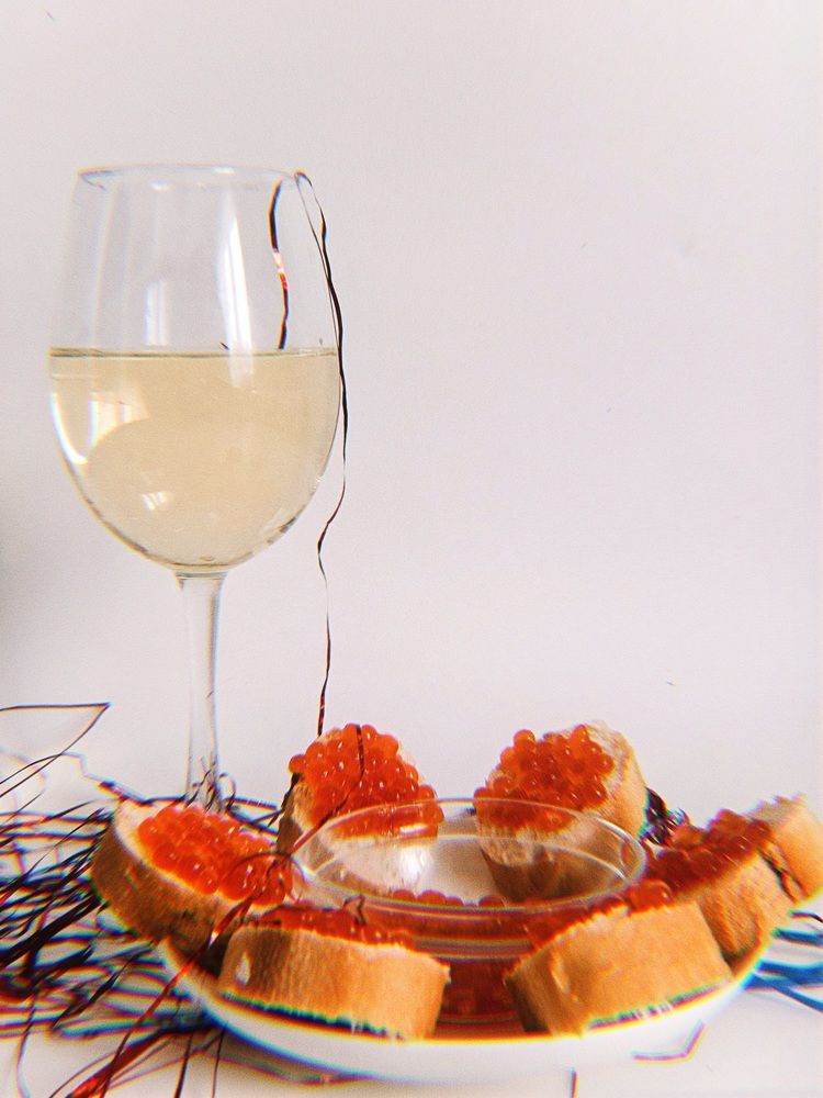 Photograph by Лиза Шалимова