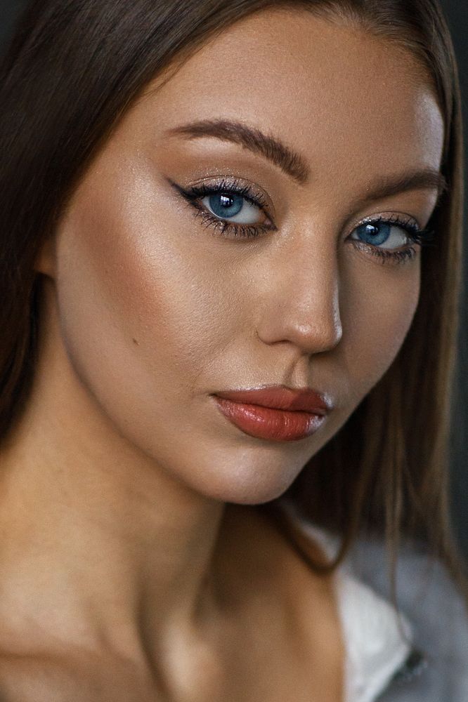 Photograph by Михаил Герасимов