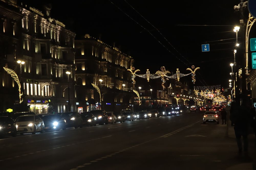 Photograph by Анурова Аля