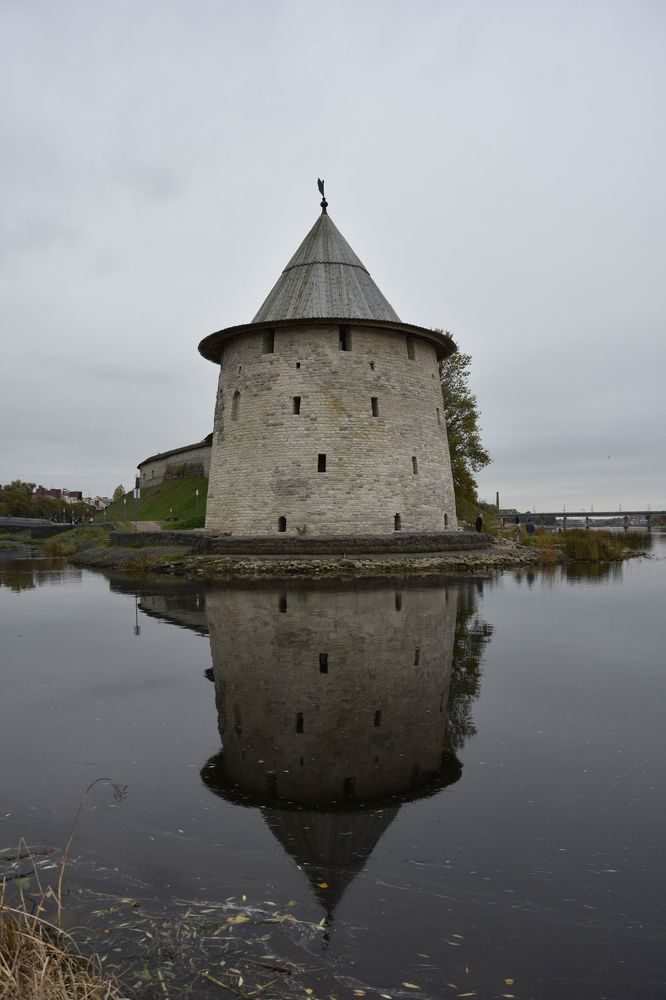 Photograph by Юлия Ю.