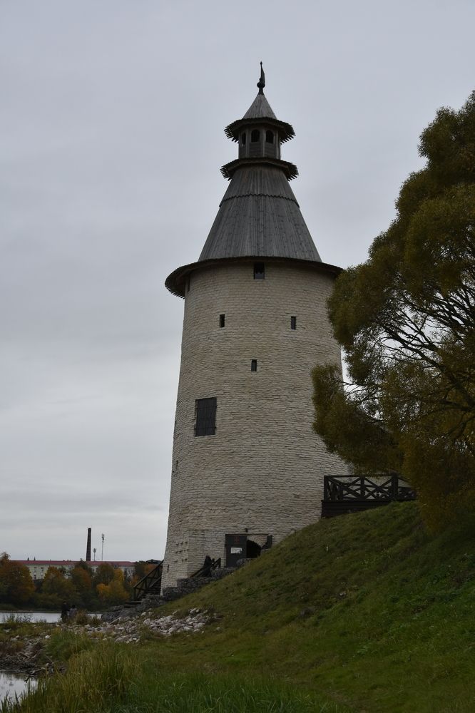 Photograph by Юлия Ю.