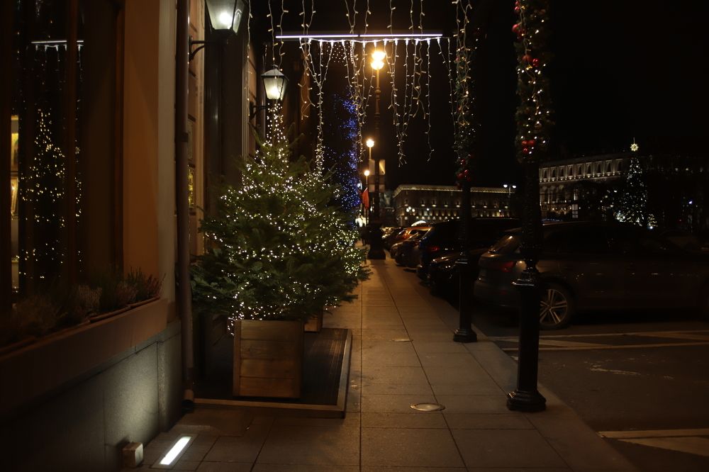 Photograph by Анурова Аля