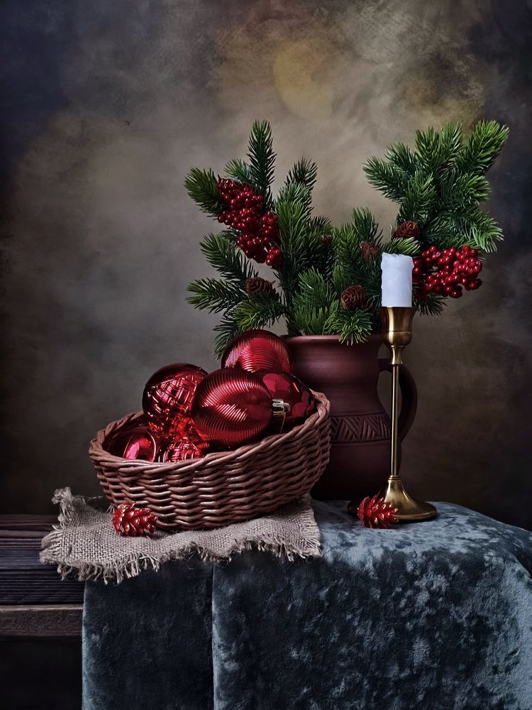 Photograph by Олеся Хижко