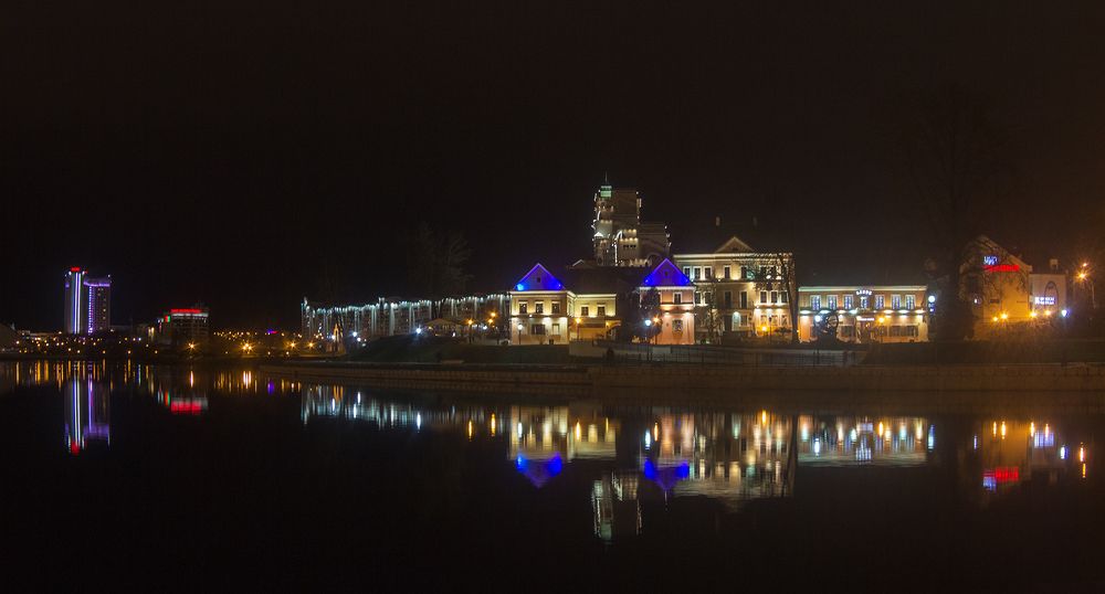 Фотография автора Борис Журавлёв