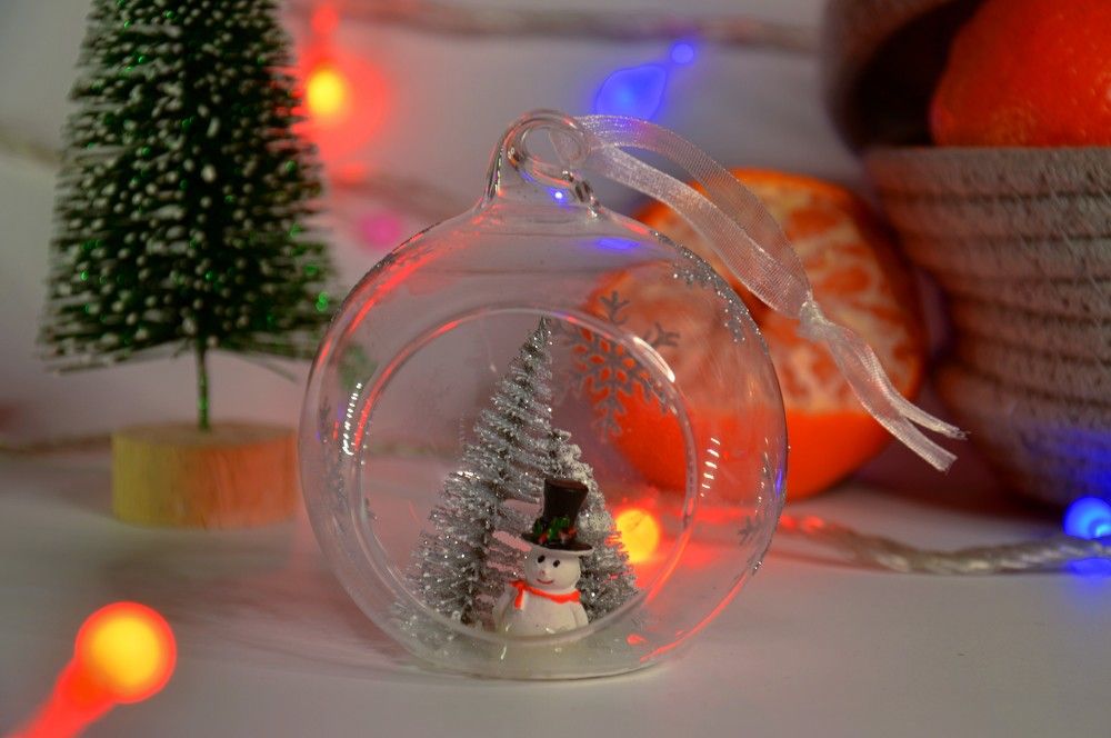 Photograph by Ольга Шевцова