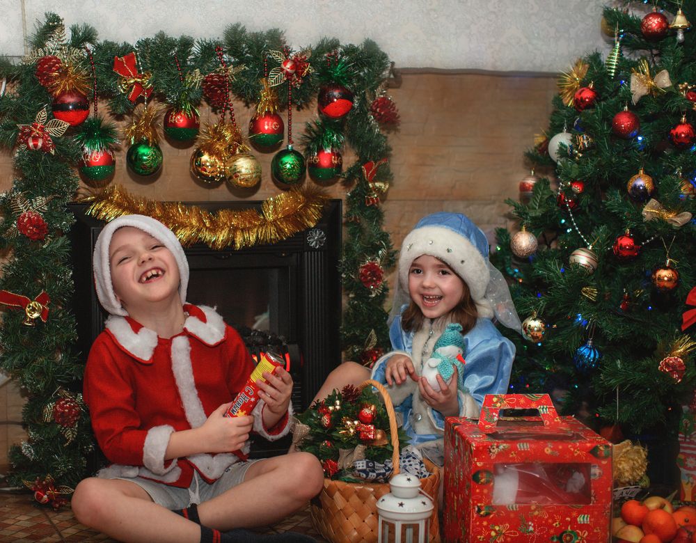 Photograph by Евгения Панова