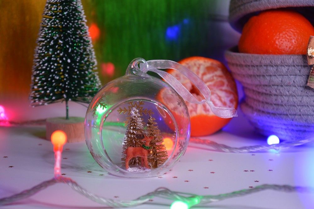 Photograph by Ольга Шевцова