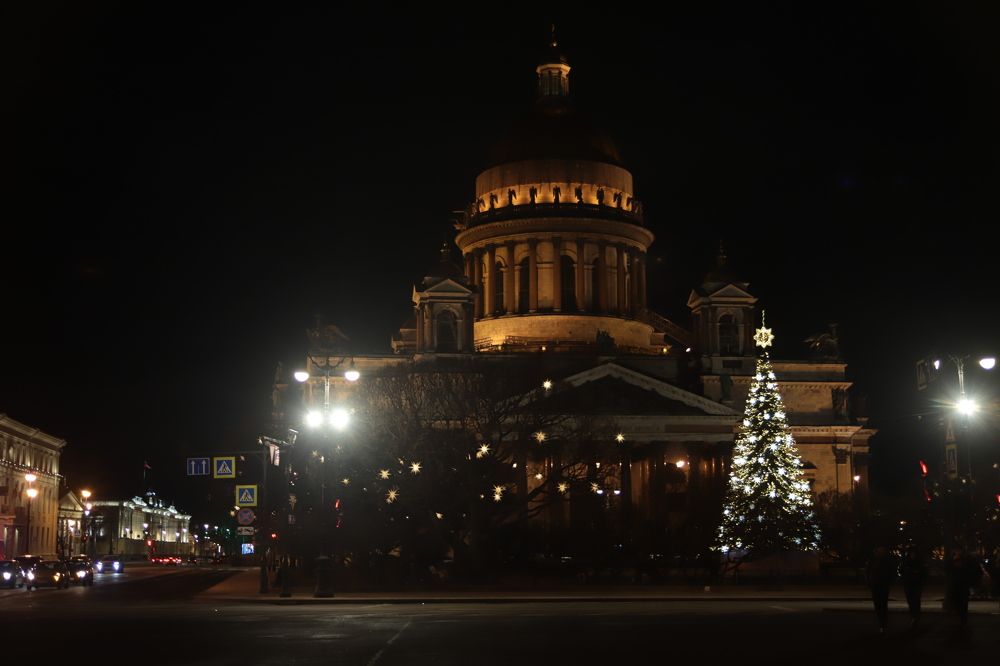 Photograph by Анурова Аля