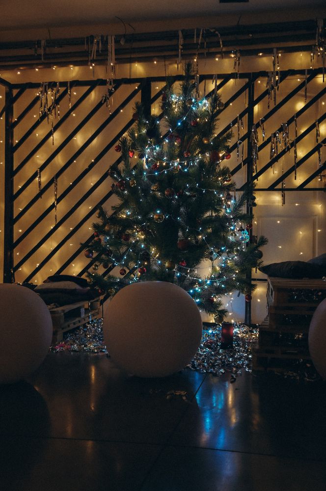 Photograph by Анастасия Дынина