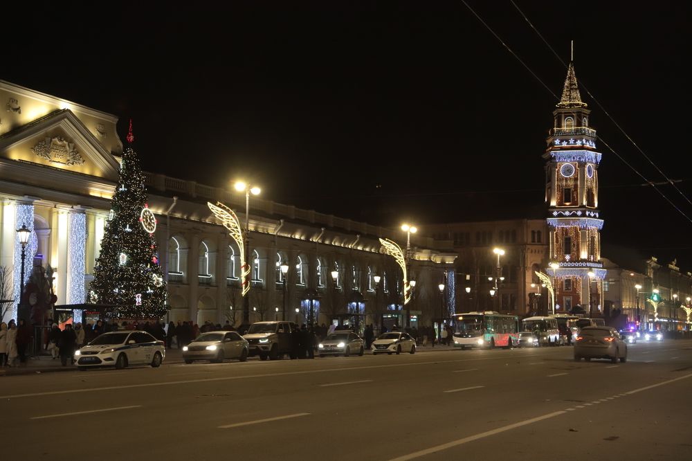 Photograph by Анурова Аля