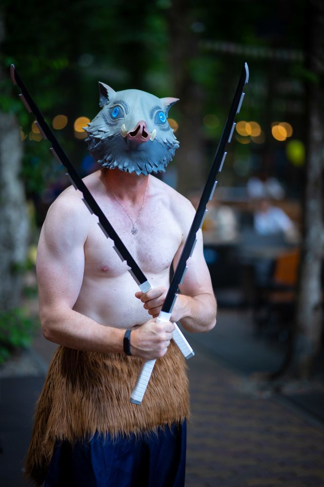 Photograph by Антон Скоморохов