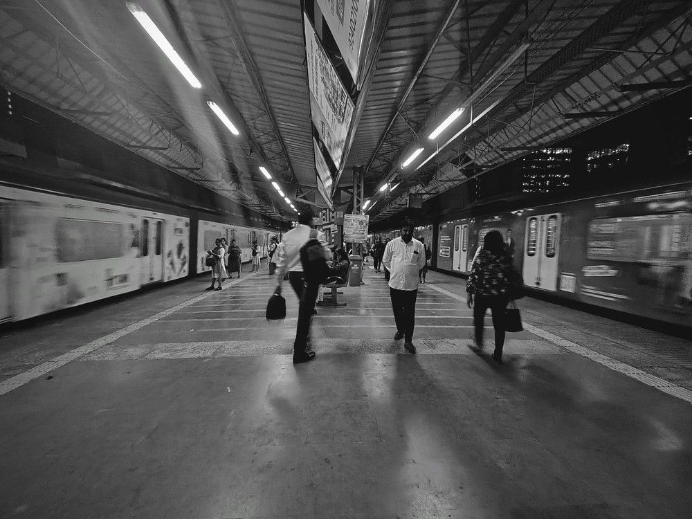 Photo #11582133