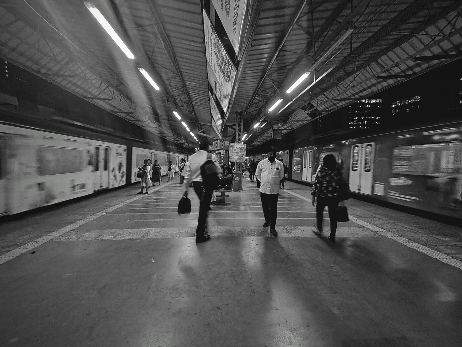 Photo #11582133