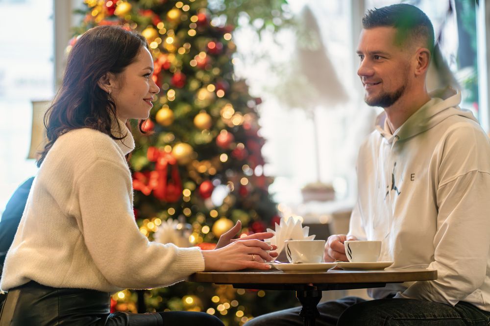 Photograph by Валентина Найдюк