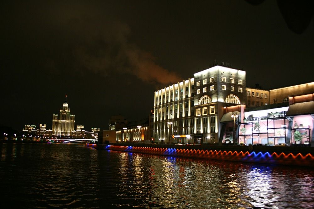 Photograph by Виктория