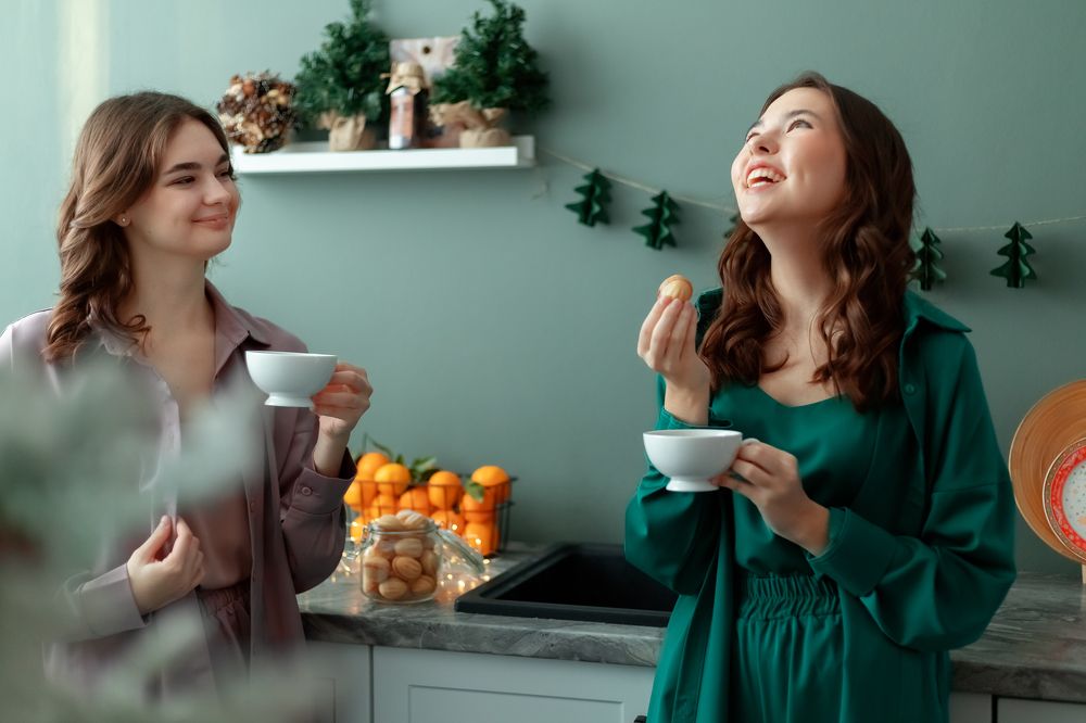 Photograph by Ирина Зиннурова