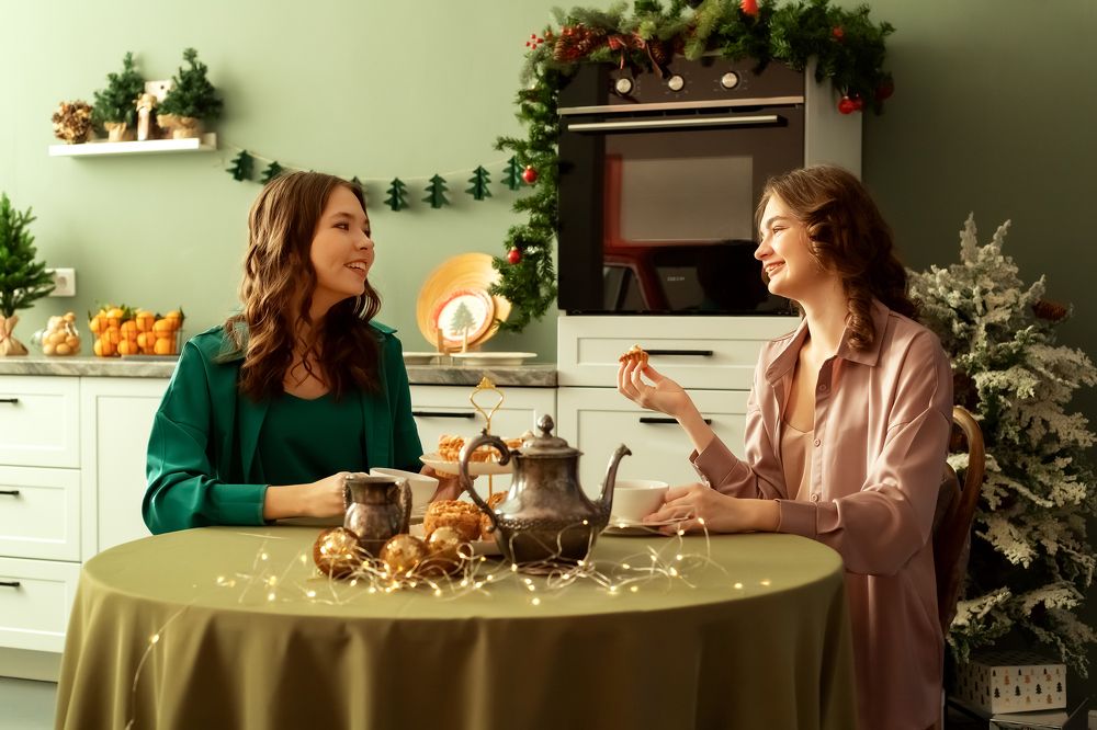 Photograph by Ирина Зиннурова