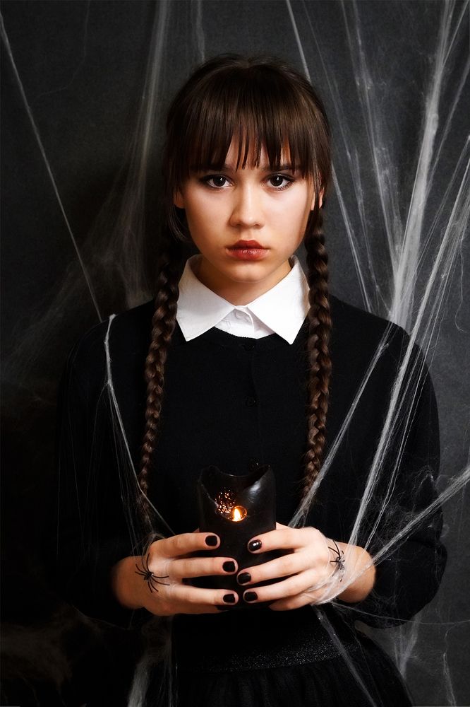 Photograph by Елена Давыдова