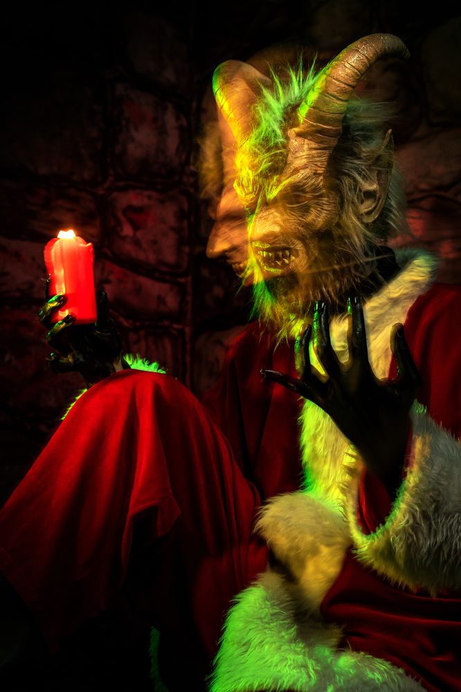 Photograph by Егор Круглов