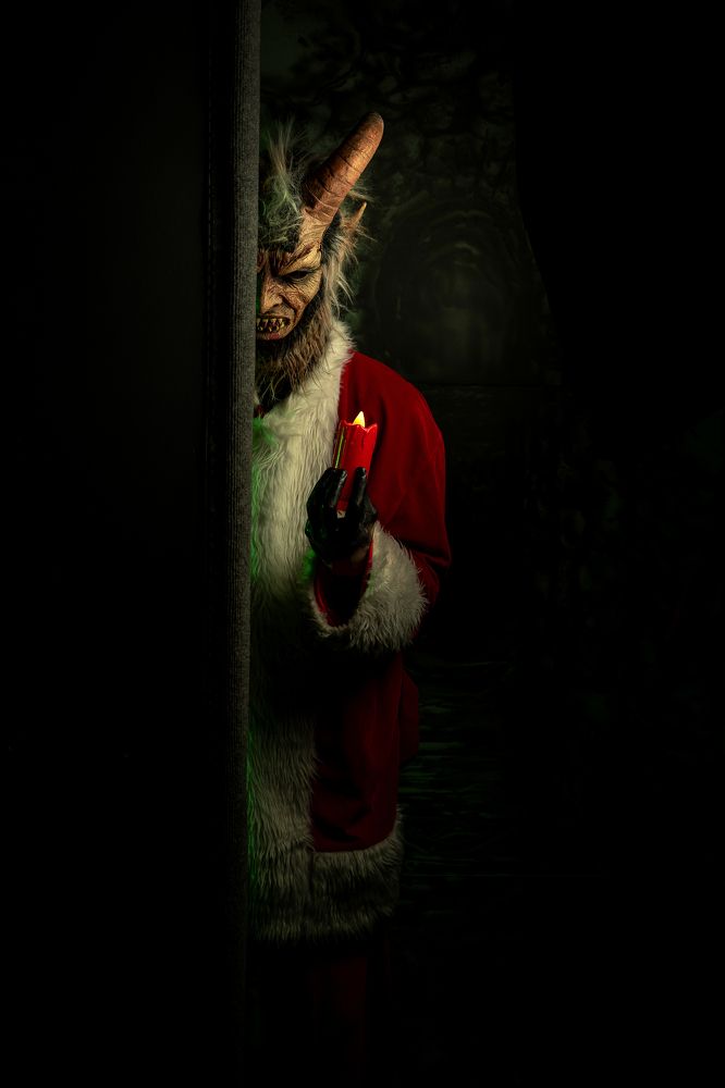 Photograph by Егор Круглов