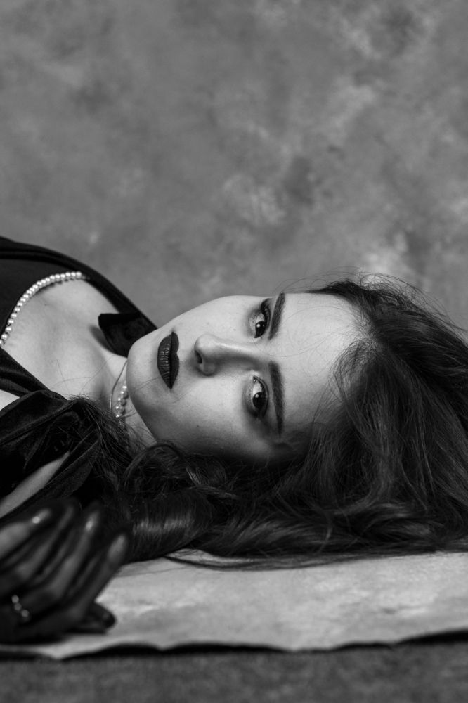 Photograph by Павел Макаров