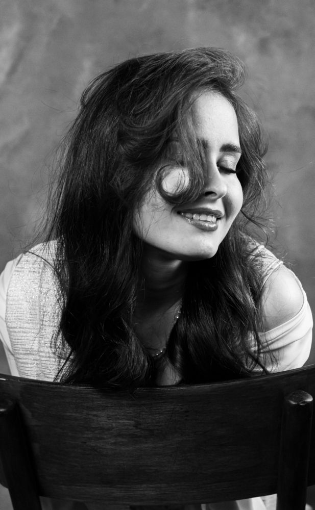 Photograph by Павел Макаров