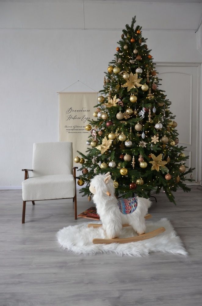 Photograph by Зыкова Мария