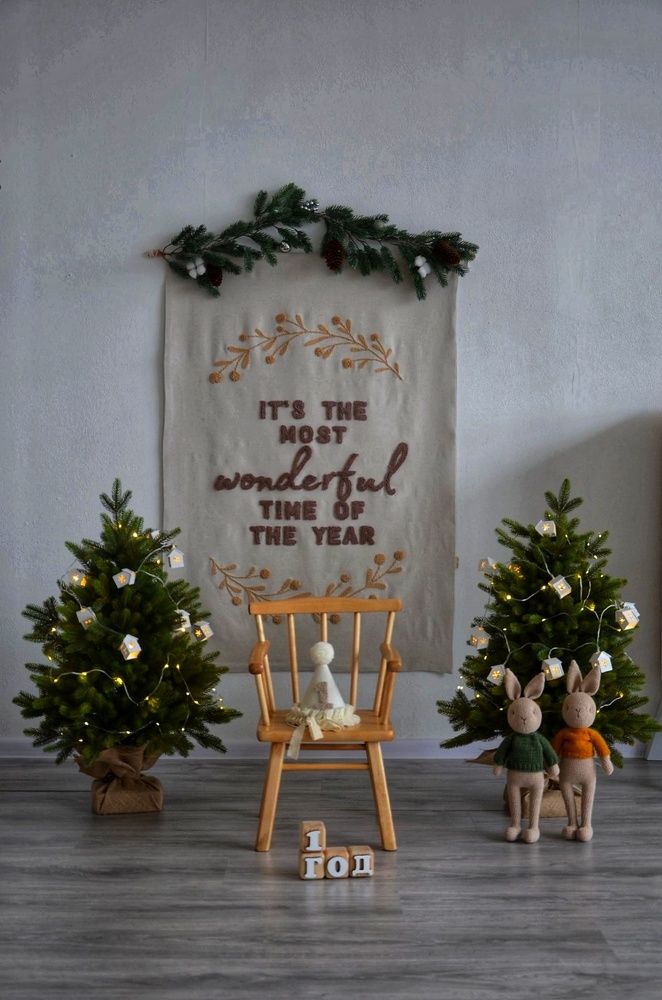 Photograph by Зыкова Мария