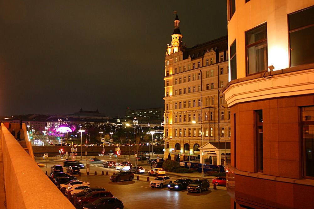 Photograph by Виктория