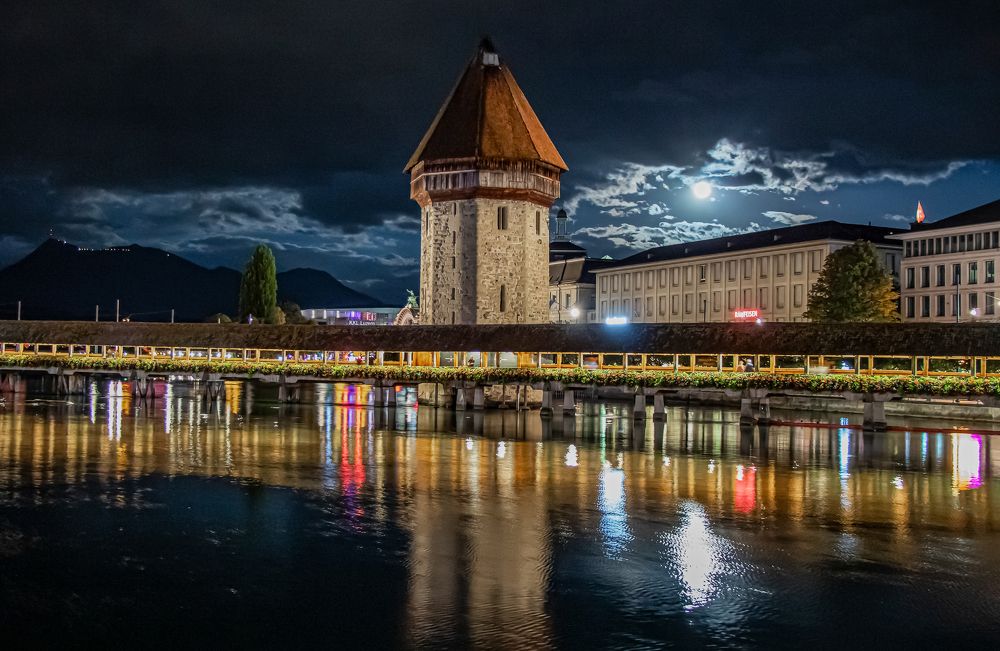 Photograph by Вадим Городницкий