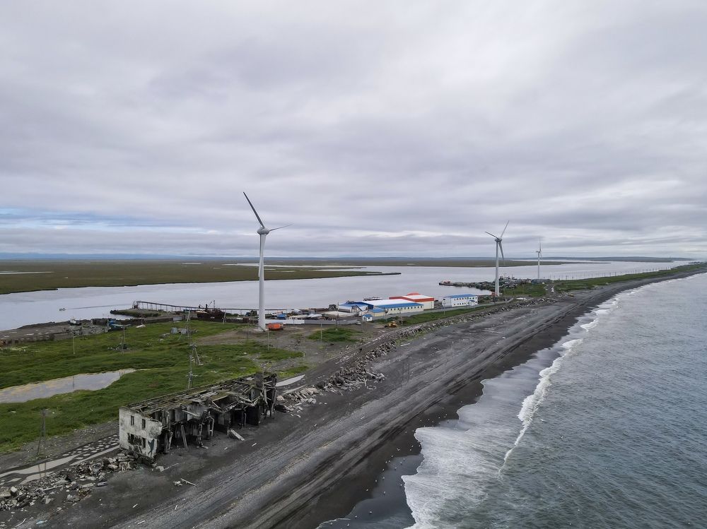 Photograph by Екатерина Лицкан