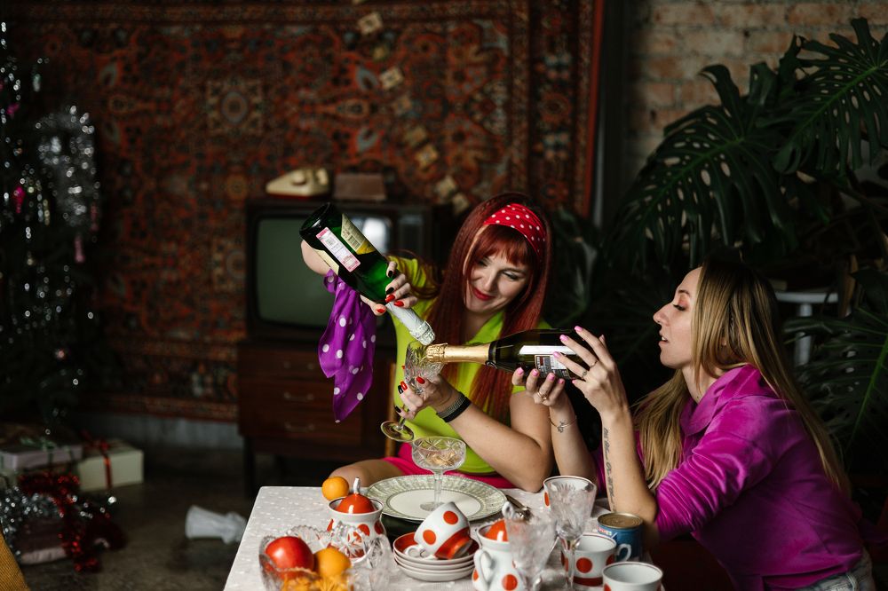 Фотография автора Наталья Филоненко