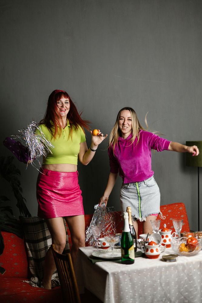 Фотография автора Наталья Филоненко