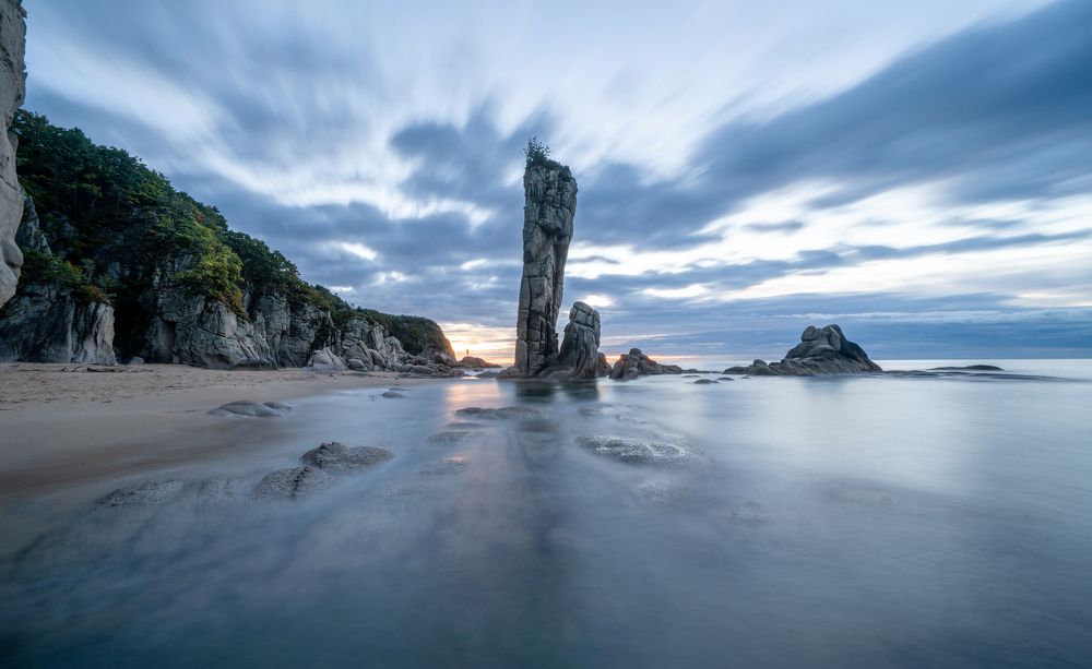 Photograph by Юрий Гаврилов