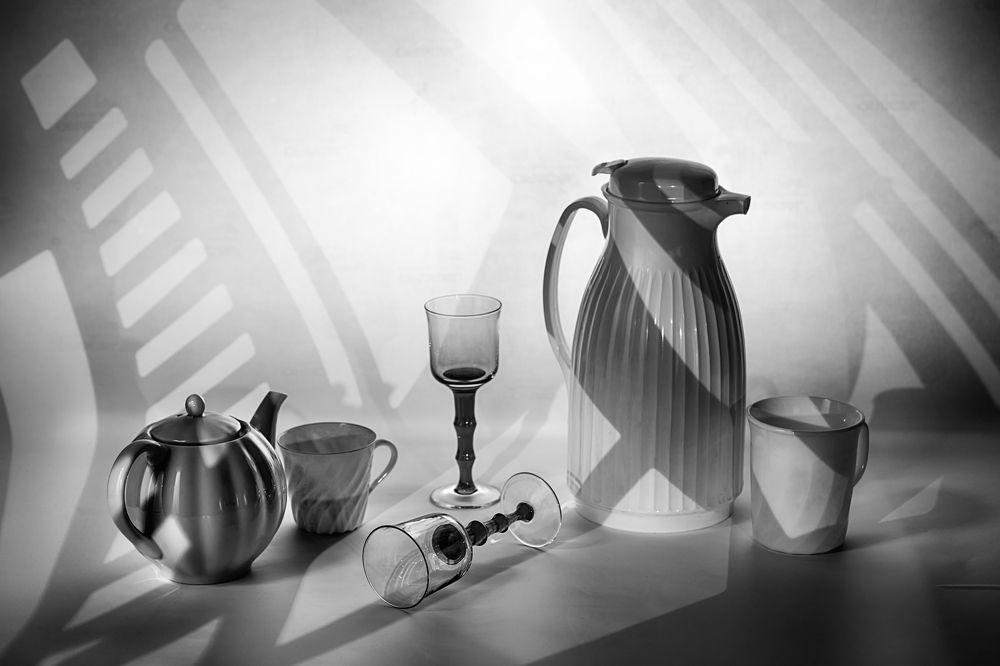 Фотография автора Владимир Борисов