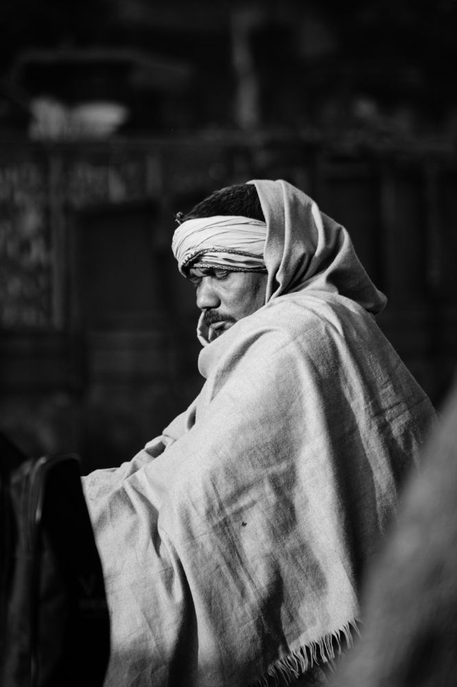 Photograph by Shagun Singh