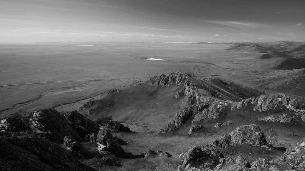 Photograph by Константин Искучеков