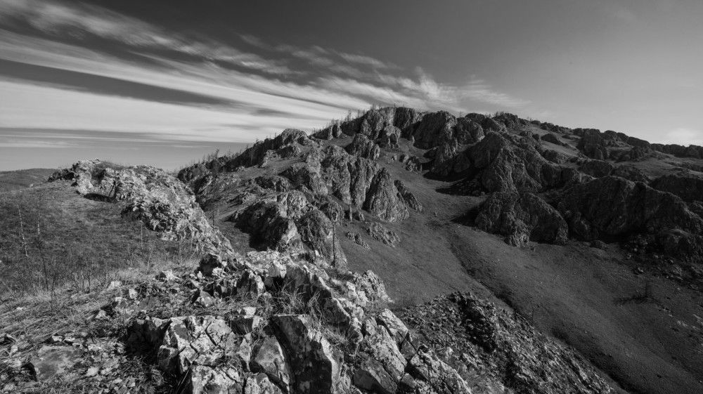 Photograph by Константин Искучеков