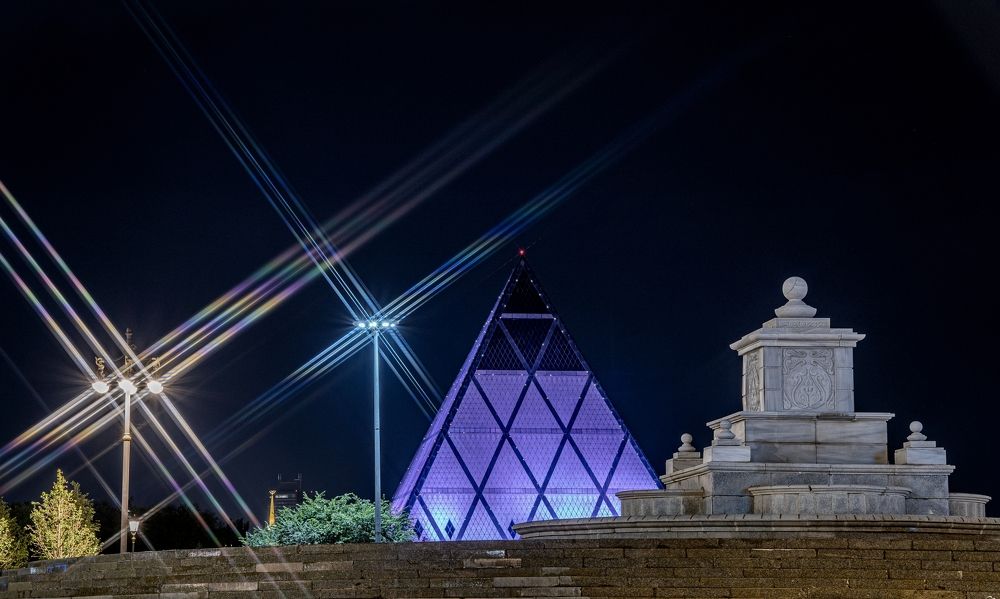 Photograph by Евгений