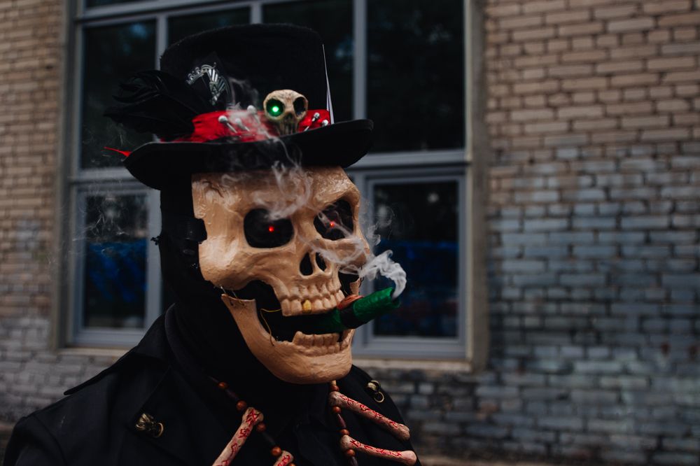 Photograph by Иван Полиненко