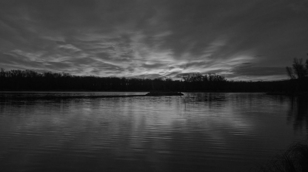 Photograph by Константин Искучеков