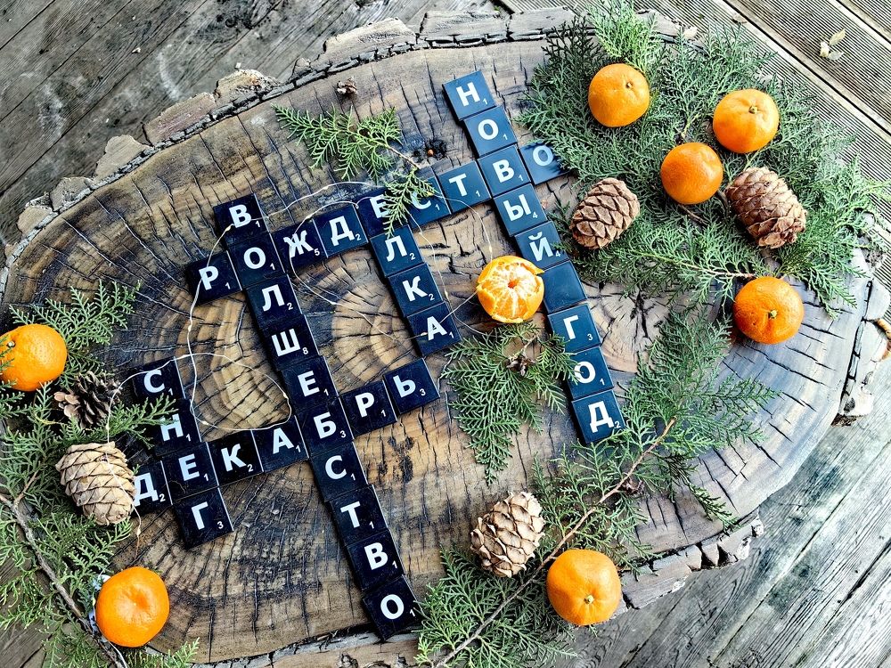 Фотография автора Татьяна Гончарова