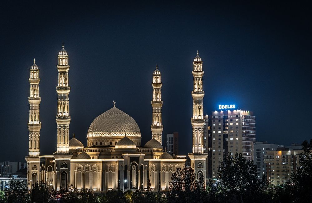 Photograph by Евгений